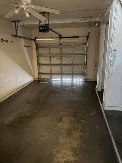447 Corte Madera Lane, Unit 5, West Palm Beach, FL 33401 Photo