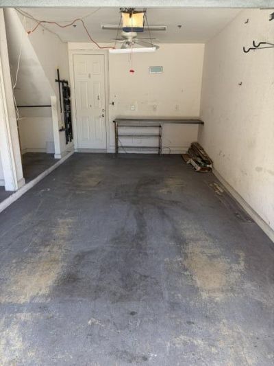 447 Corte Madera Lane, Unit 5, West Palm Beach, FL 33401 Photo
