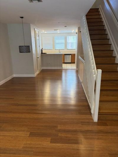 447 Corte Madera Lane, Unit 5, West Palm Beach, FL 33401 Photo