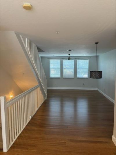447 Corte Madera Lane, Unit 5, West Palm Beach, FL 33401 Photo