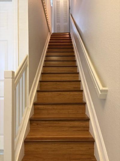 447 Corte Madera Lane, Unit 5, West Palm Beach, FL 33401 Photo