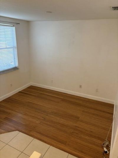 447 Corte Madera Lane, Unit 5, West Palm Beach, FL 33401 Photo