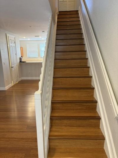447 Corte Madera Lane, Unit 5, West Palm Beach, FL 33401 Photo