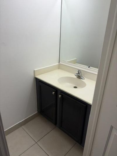 447 Corte Madera Lane, Unit 5, West Palm Beach, FL 33401 Photo