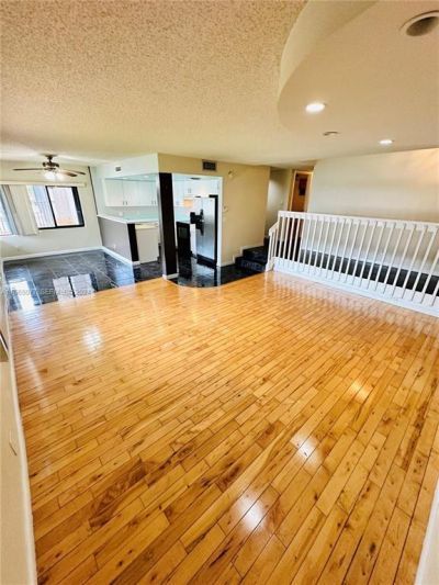 4730 SW 62nd Way, Unit 104, Davie, FL 33314 Photo