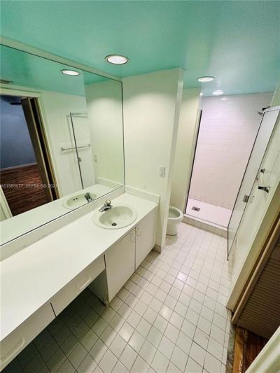 4730 SW 62nd Way, Unit 104, Davie, FL 33314 Photo