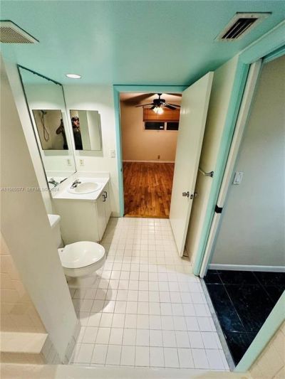 4730 SW 62nd Way, Unit 104, Davie, FL 33314 Photo