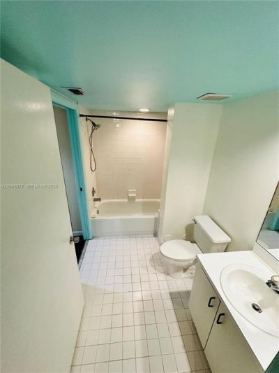 4730 SW 62nd Way, Unit 104, Davie, FL 33314 Photo