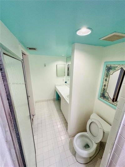 4730 SW 62nd Way, Unit 104, Davie, FL 33314 Photo