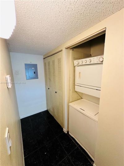 4730 SW 62nd Way, Unit 104, Davie, FL 33314 Photo