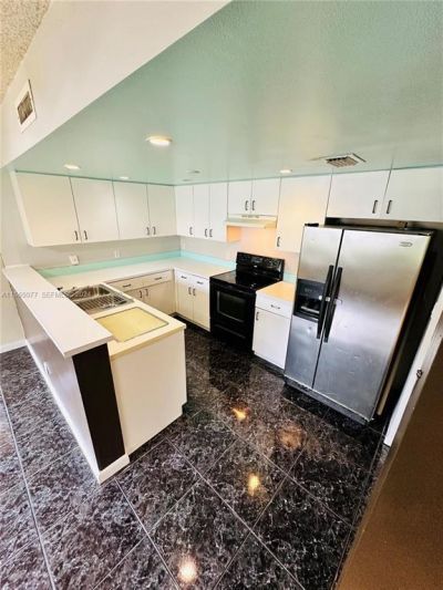 4730 SW 62nd Way, Unit 104, Davie, FL 33314 Photo