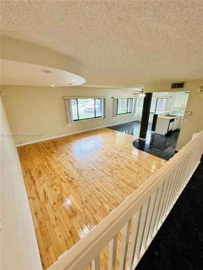 4730 SW 62nd Way, Unit 104, Davie, FL 33314 Photo