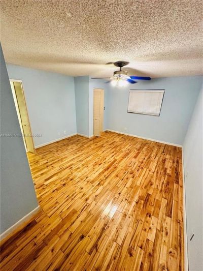 4730 SW 62nd Way, Unit 104, Davie, FL 33314 Photo