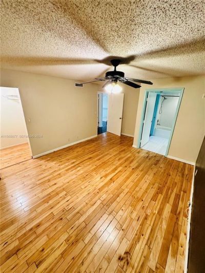 4730 SW 62nd Way, Unit 104, Davie, FL 33314 Photo