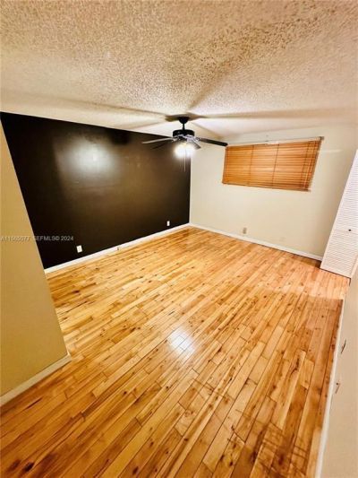 4730 SW 62nd Way, Unit 104, Davie, FL 33314 Photo