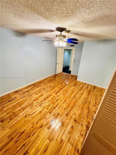 4730 SW 62nd Way, Unit 104, Davie, FL 33314 Photo