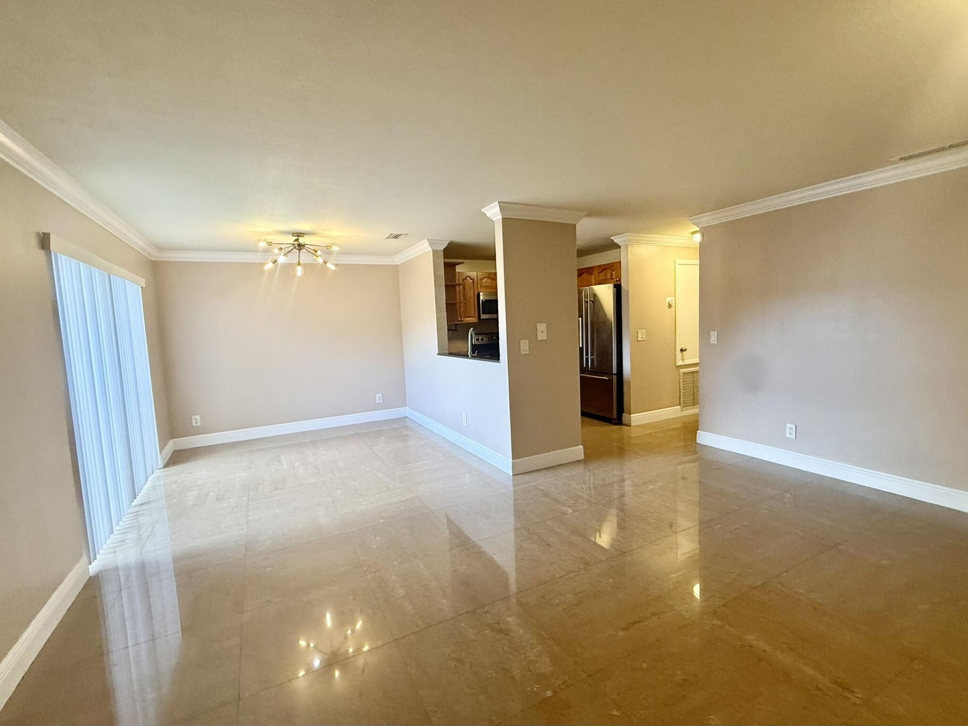 2050 Oleander Boulevard, Unit 11-103, Fort Pierce, FL 34950 Photo