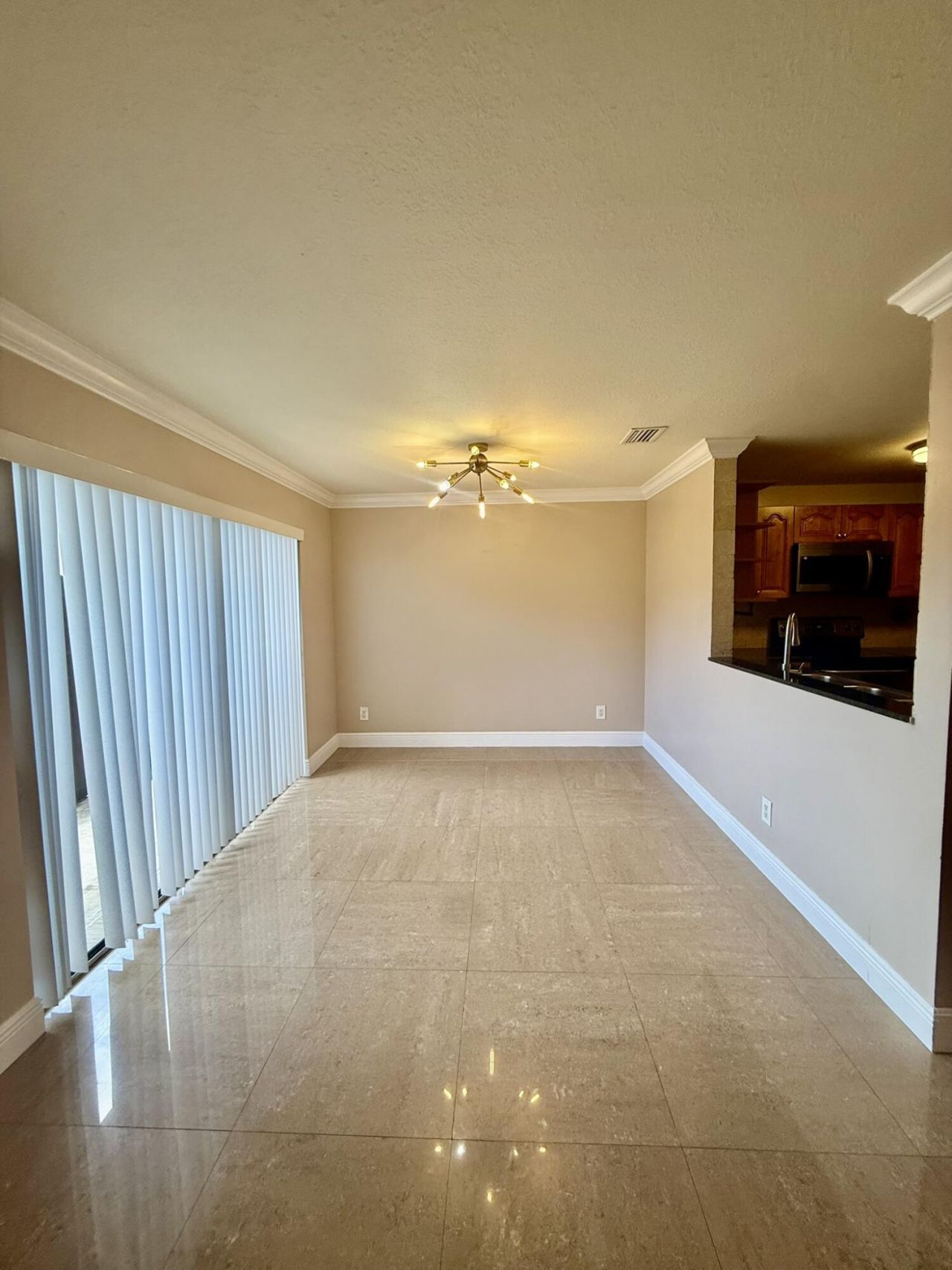 2050 Oleander Boulevard, Unit 11-103, Fort Pierce, FL 34950 Photo