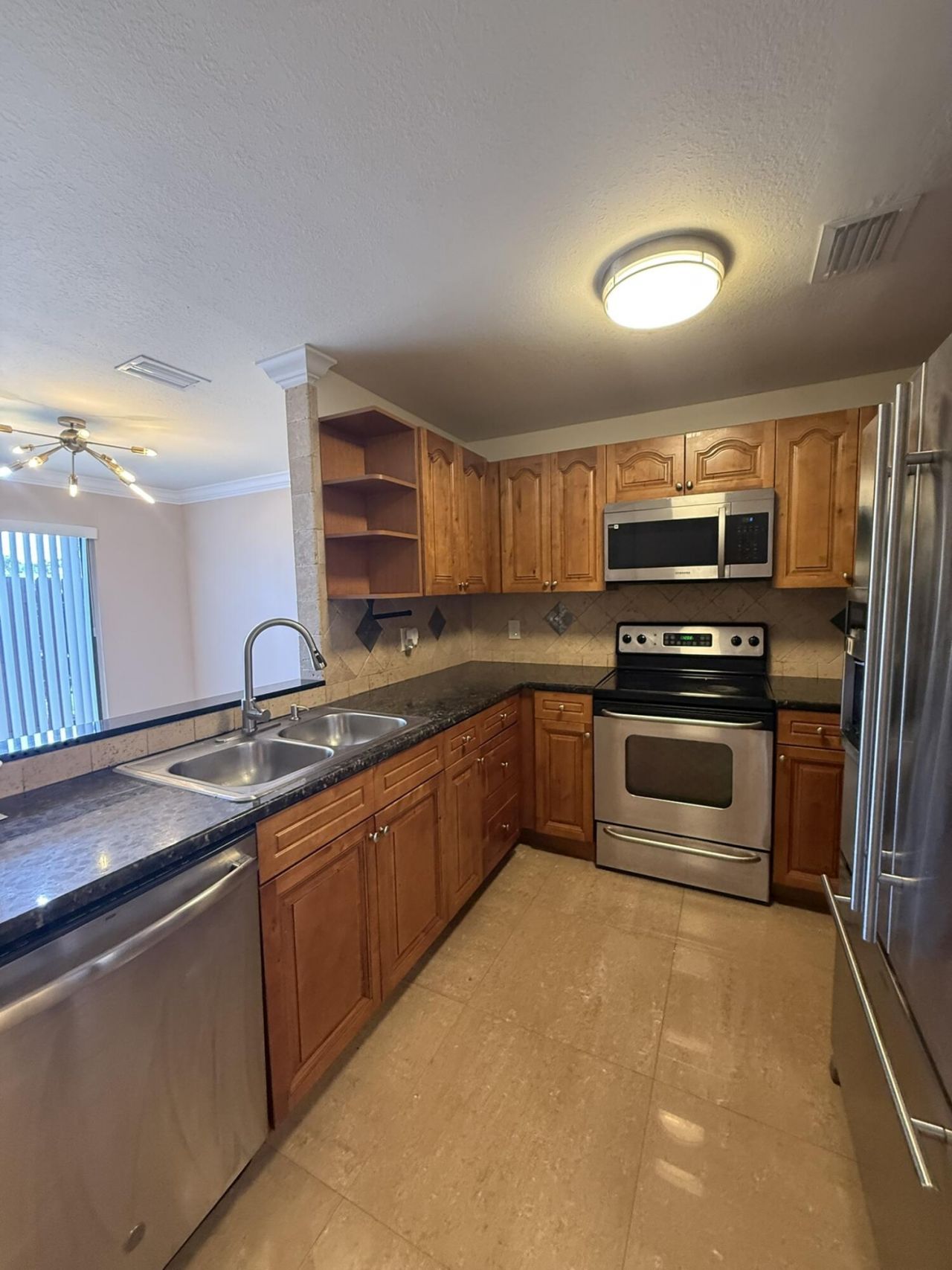 2050 Oleander Boulevard, Unit 11-103, Fort Pierce, FL 34950 Photo