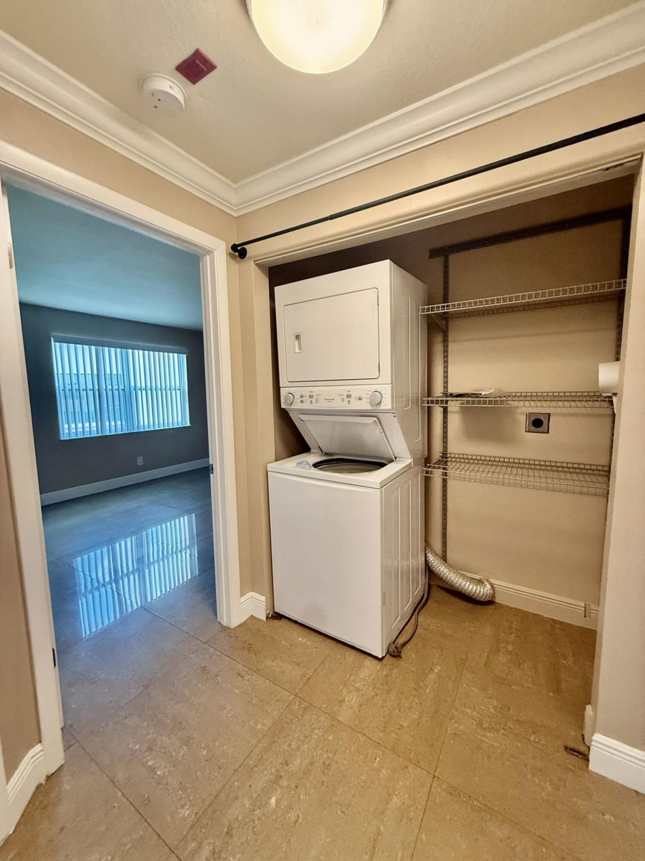 2050 Oleander Boulevard, Unit 11-103, Fort Pierce, FL 34950 Photo