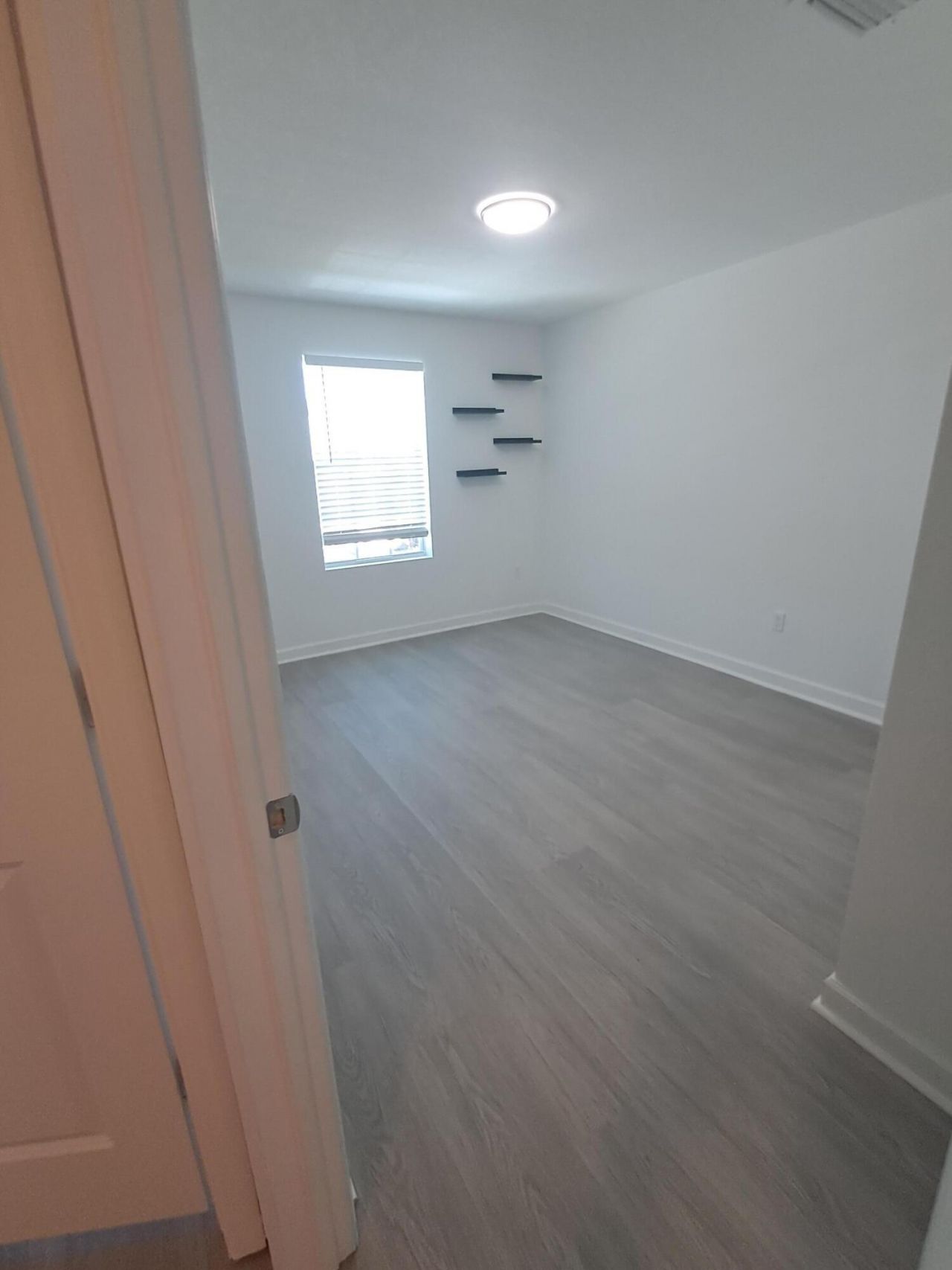 4309 Hammock Grove Drive, Lake Worth, FL 33467 Photo