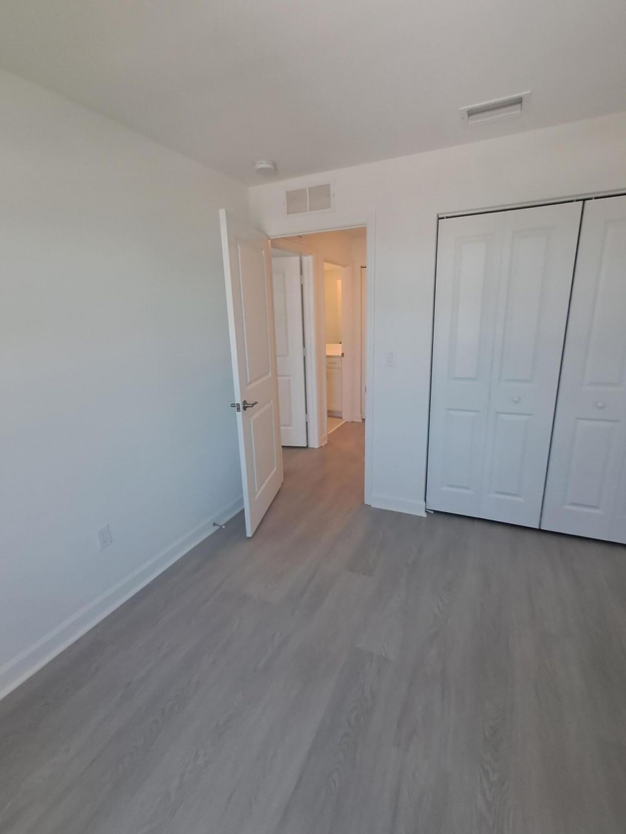 4309 Hammock Grove Drive, Lake Worth, FL 33467 Photo