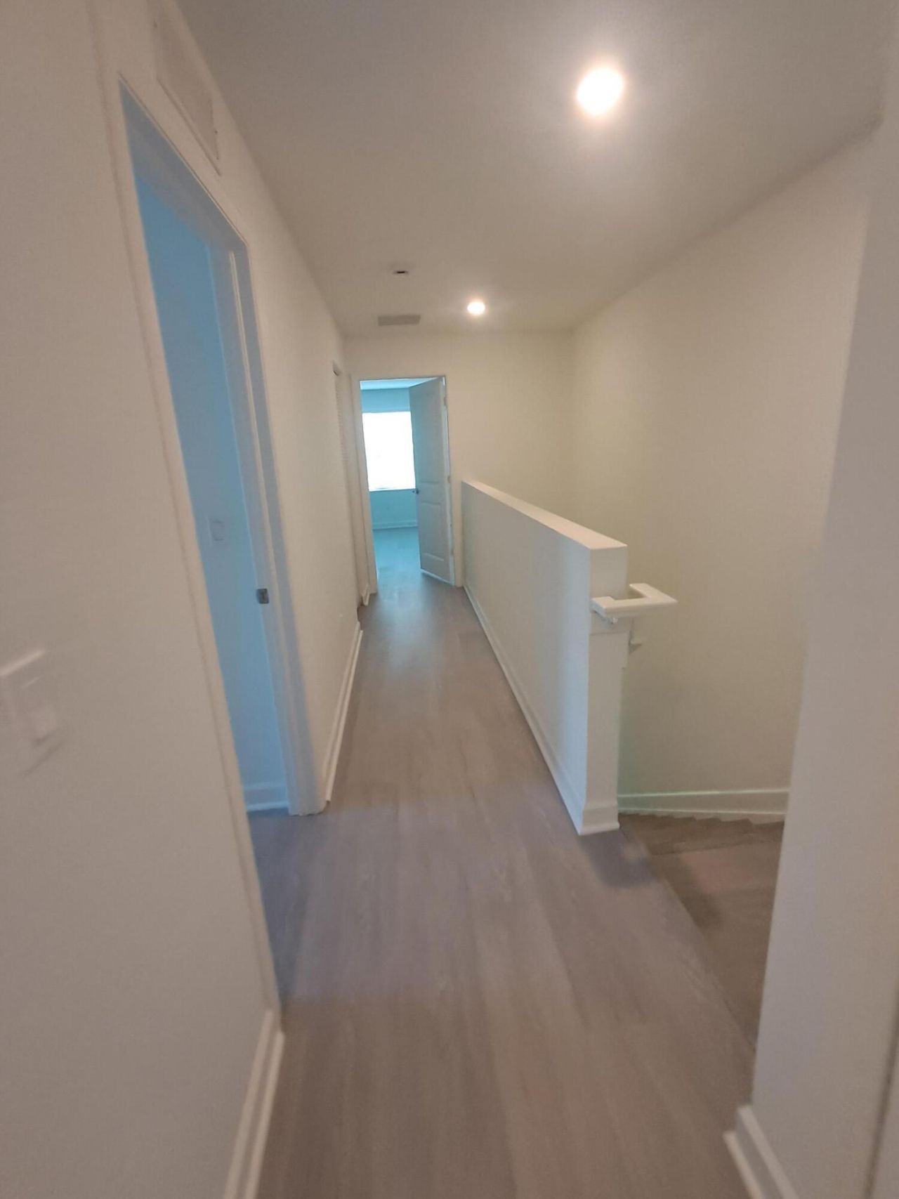 4309 Hammock Grove Drive, Lake Worth, FL 33467 Photo
