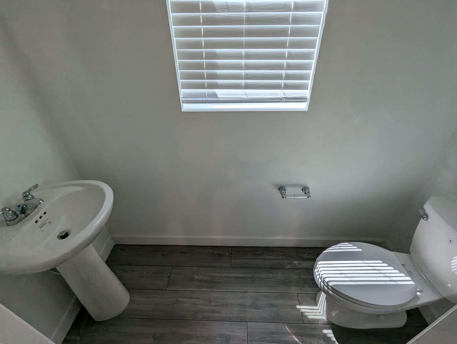 4309 Hammock Grove Drive, Lake Worth, FL 33467 Photo