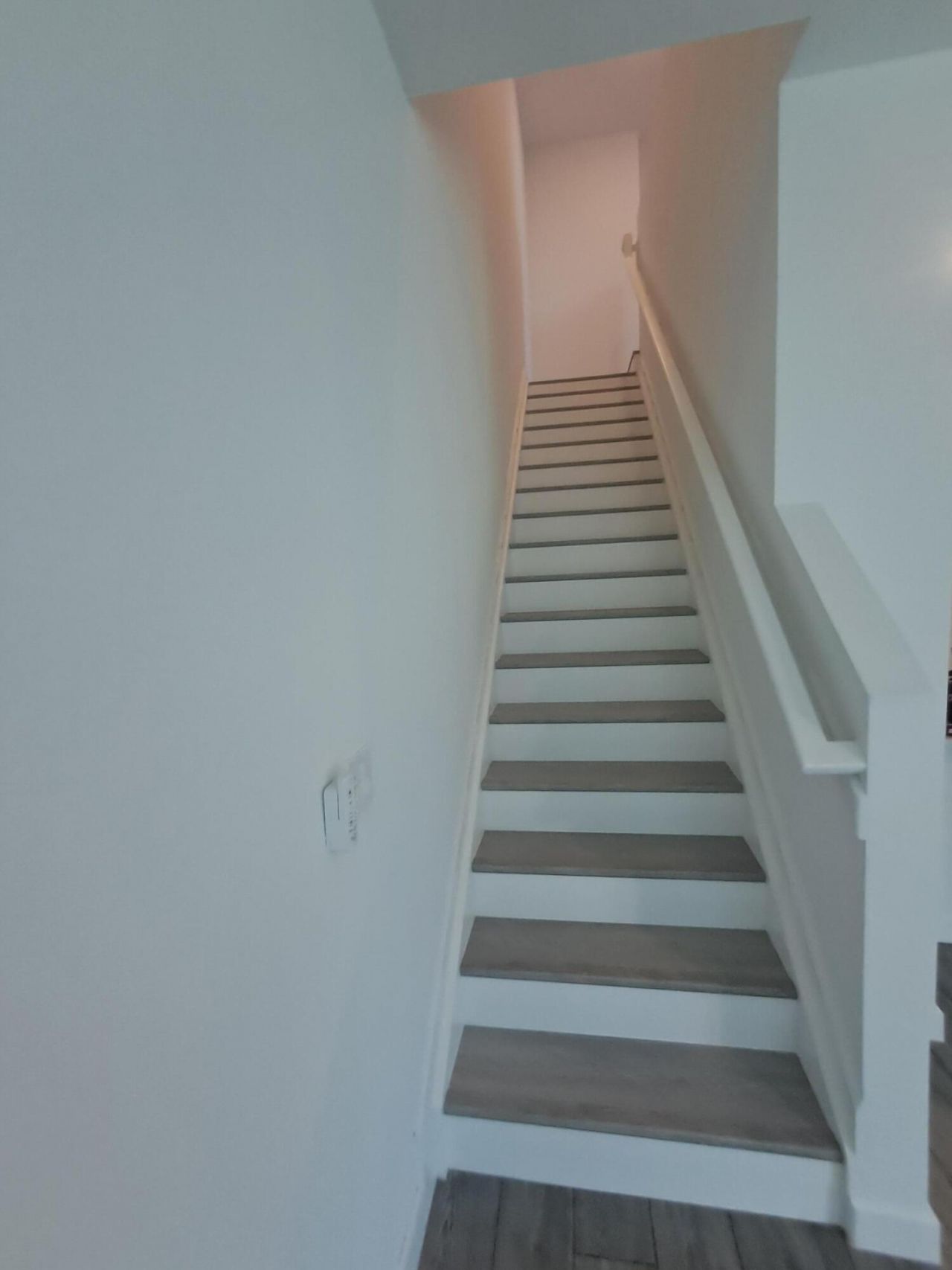 4309 Hammock Grove Drive, Lake Worth, FL 33467 Photo