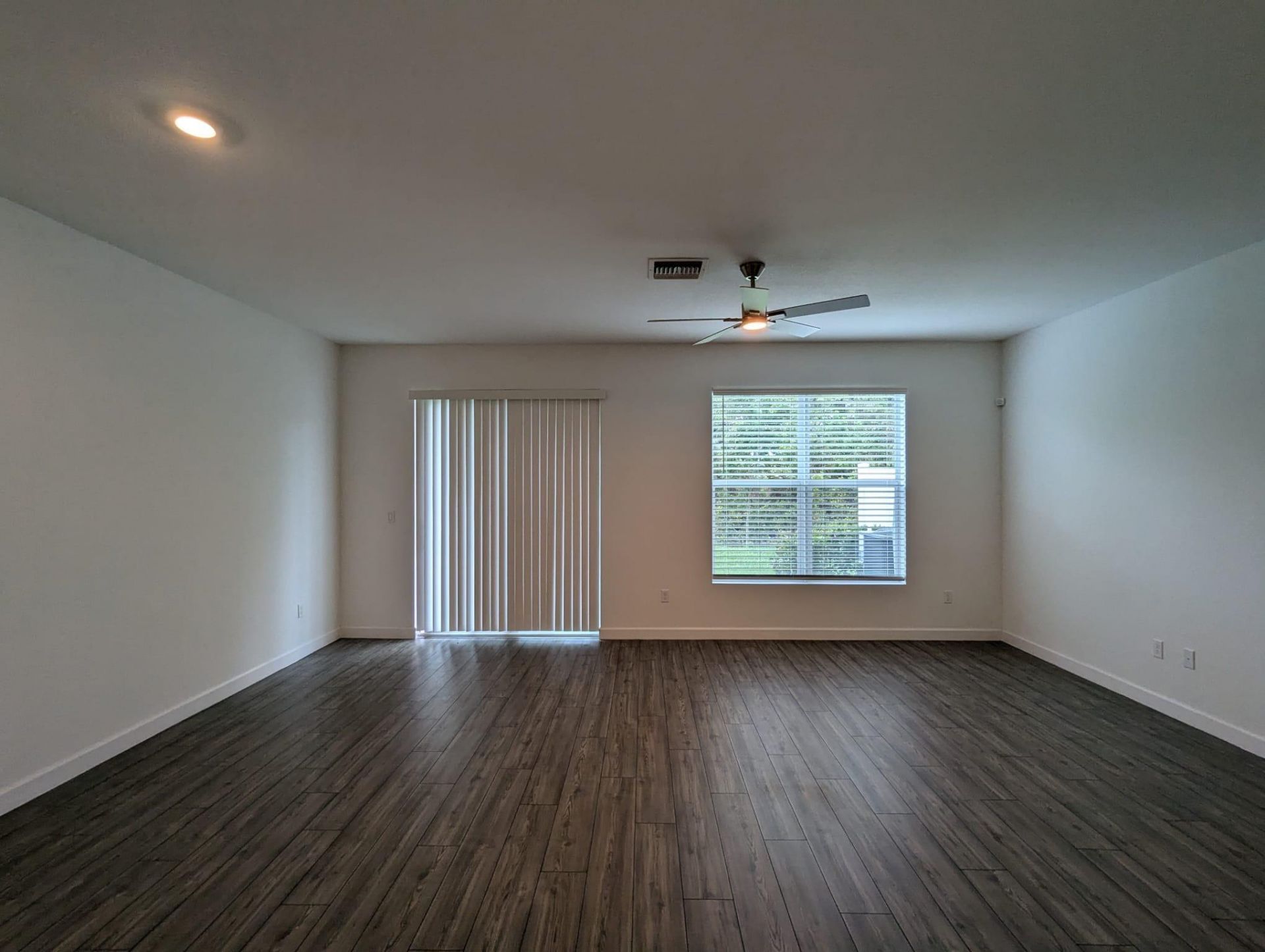 4309 Hammock Grove Drive, Lake Worth, FL 33467 Photo