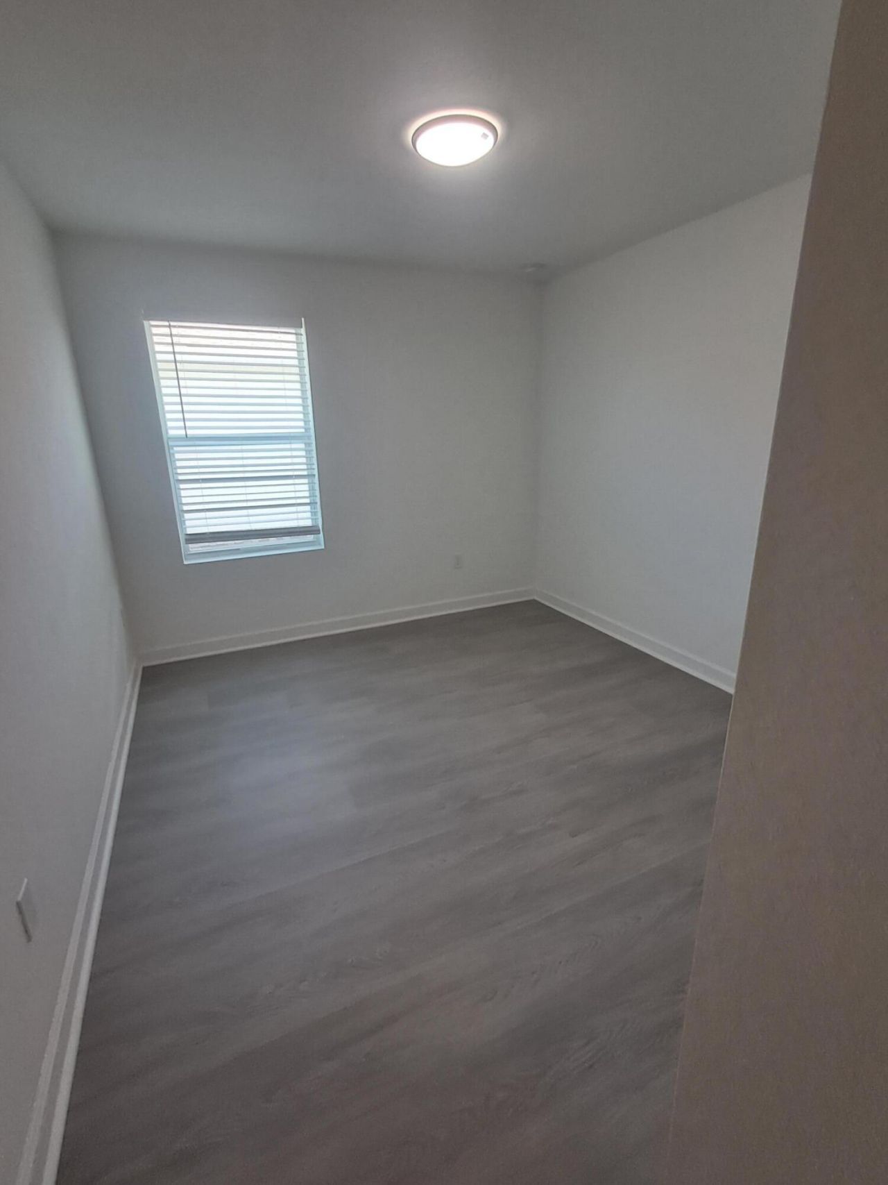 4309 Hammock Grove Drive, Lake Worth, FL 33467 Photo