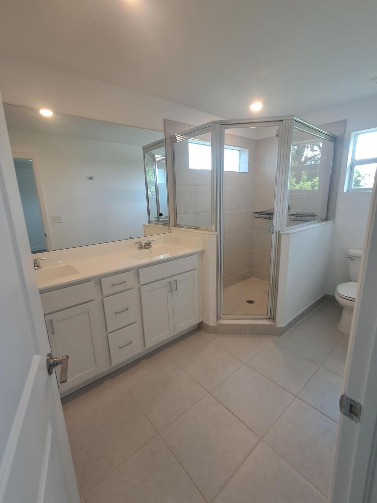 4309 Hammock Grove Drive, Lake Worth, FL 33467 Photo