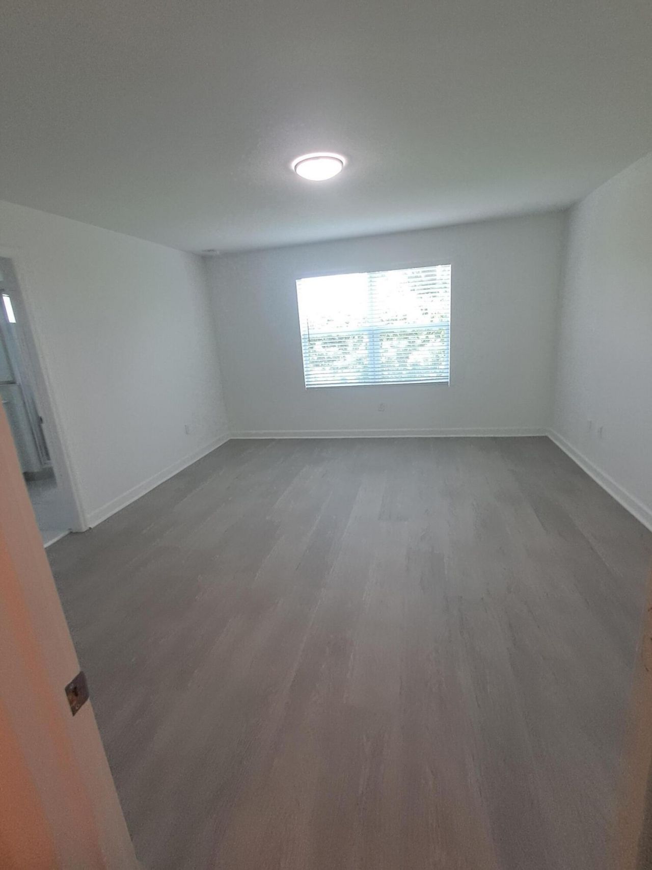 4309 Hammock Grove Drive, Lake Worth, FL 33467 Photo