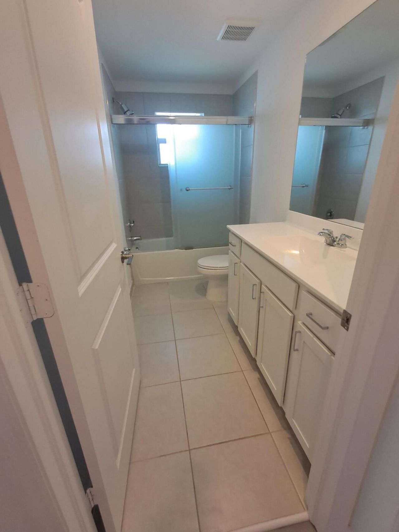 4309 Hammock Grove Drive, Lake Worth, FL 33467 Photo