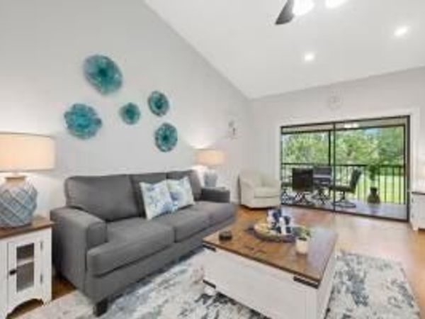 3130 Millwood Terrace, Unit 2110, Boca Raton, FL 33431
