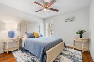 3130 Millwood Terrace, Unit 2110, Boca Raton, FL 33431 Photo