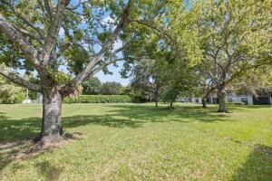 3130 Millwood Terrace, Unit 2110, Boca Raton, FL 33431 Photo