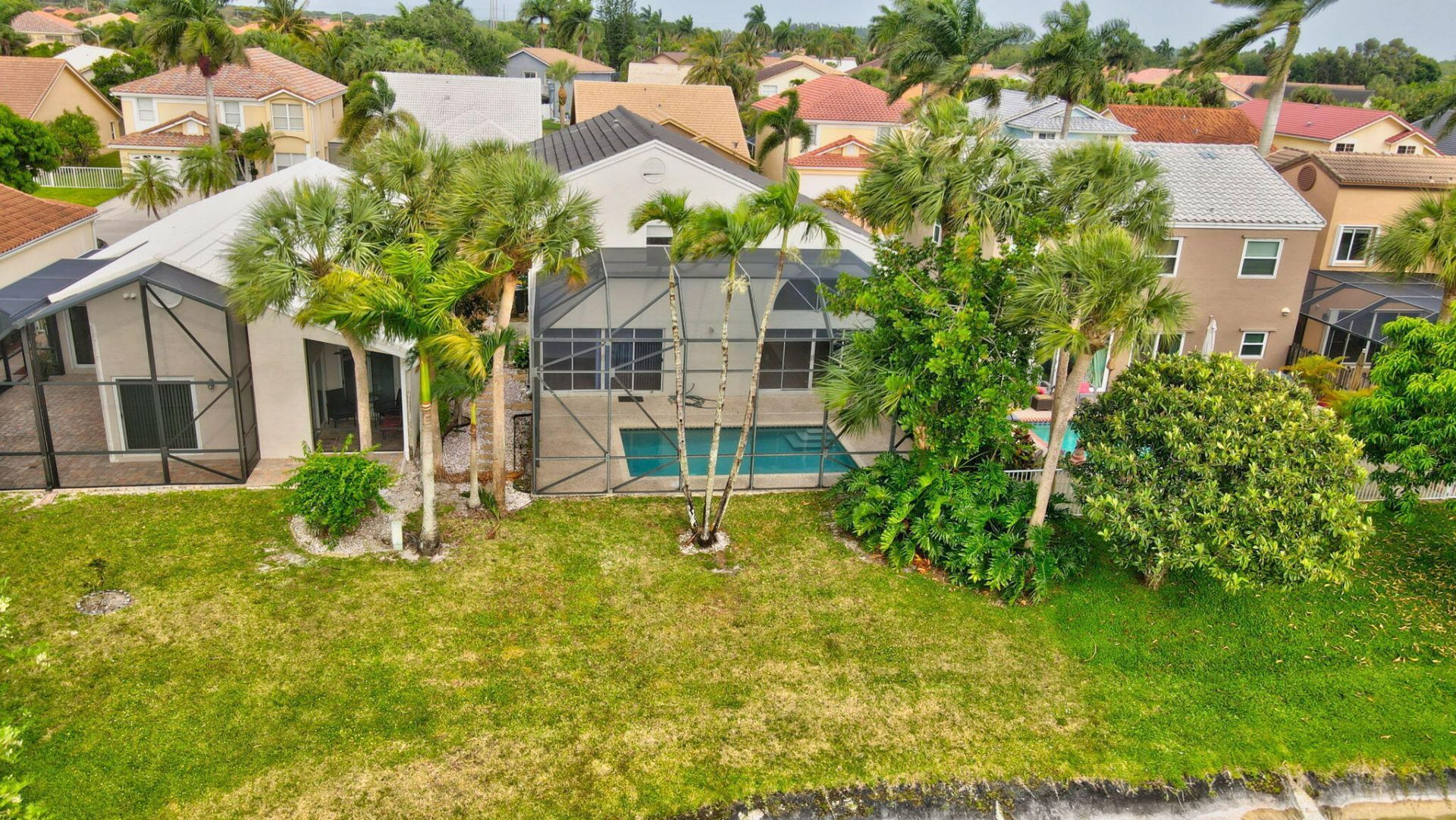 21391 Millbrook Court, Boca Raton, FL 33498 Photo
