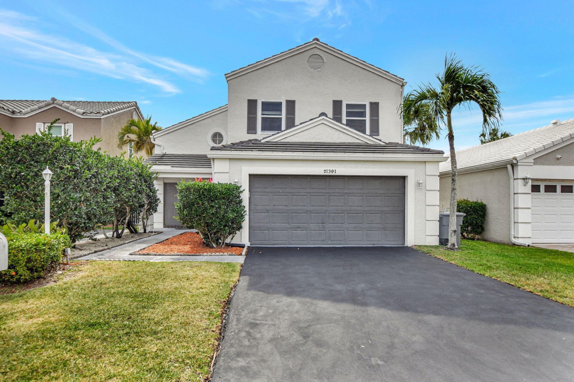 21391 Millbrook Court, Boca Raton, FL 33498 Photo