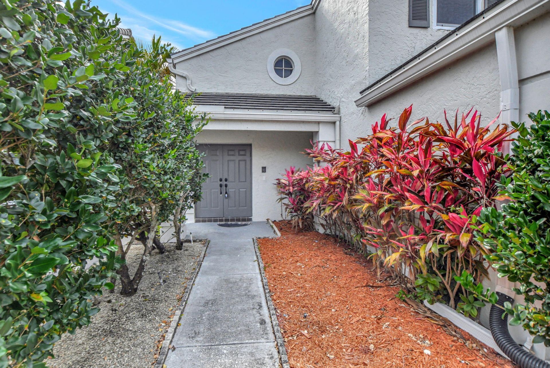 21391 Millbrook Court, Boca Raton, FL 33498 Photo
