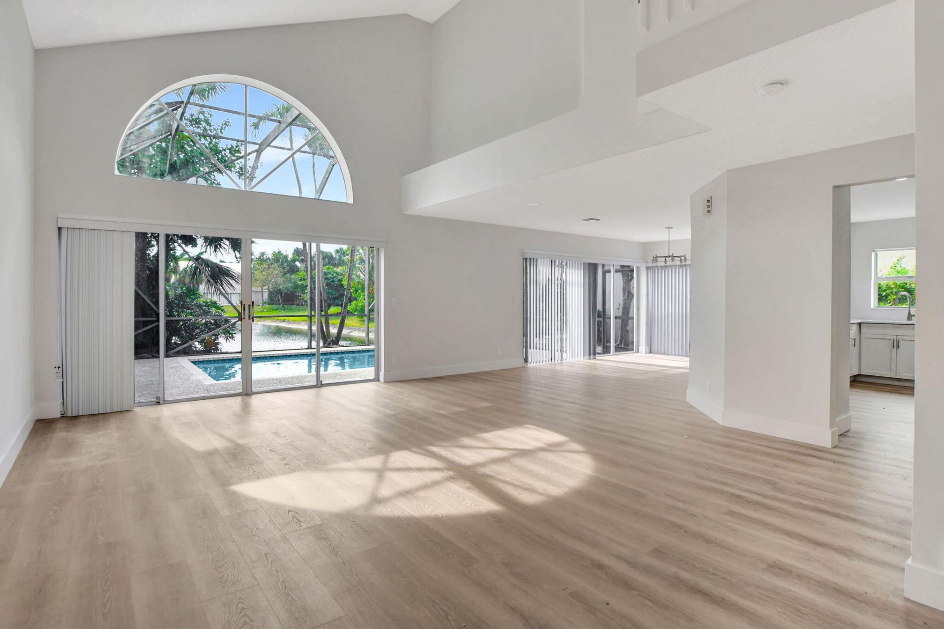 21391 Millbrook Court, Boca Raton, FL 33498 Photo