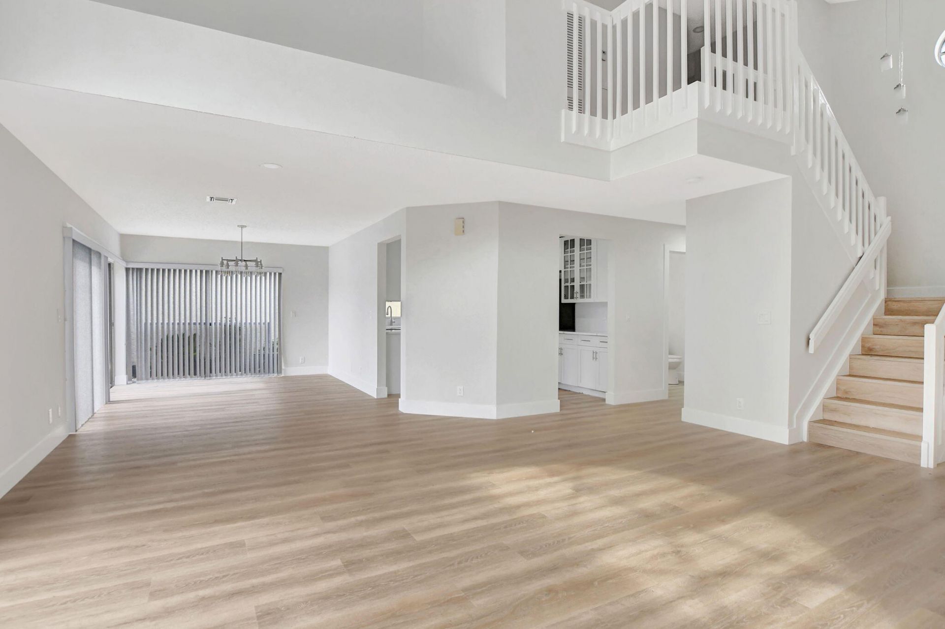 21391 Millbrook Court, Boca Raton, FL 33498 Photo