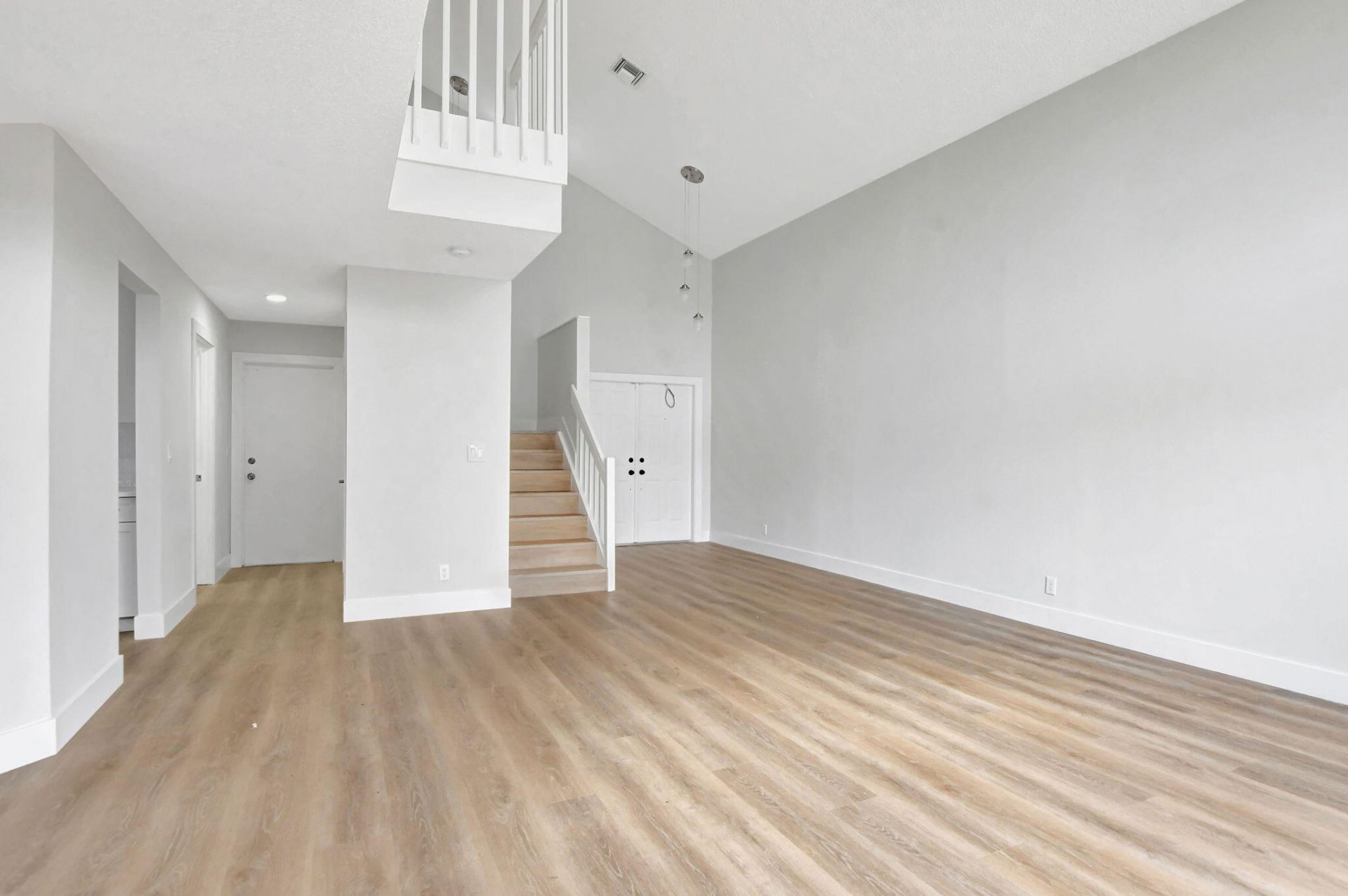 21391 Millbrook Court, Boca Raton, FL 33498 Photo