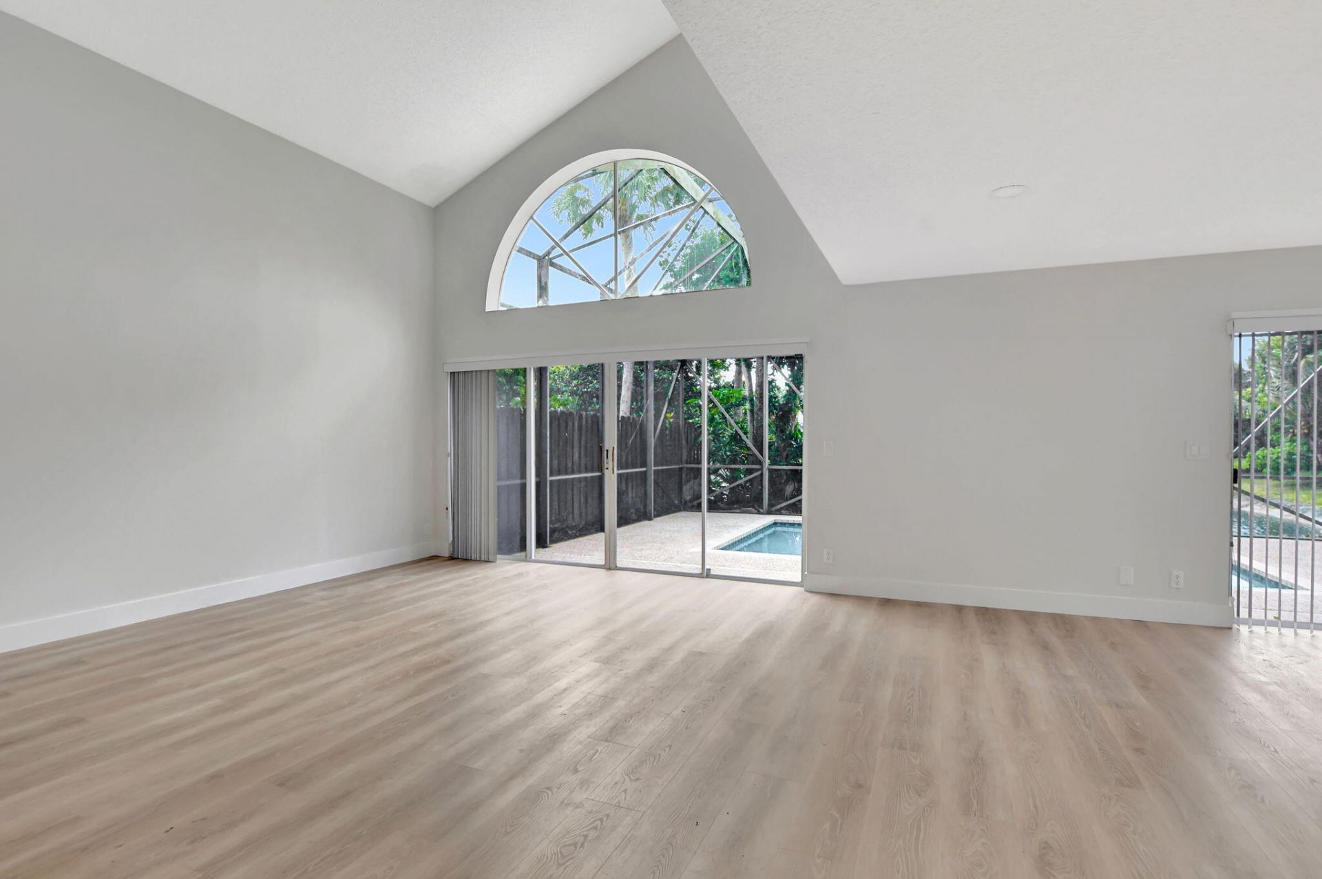 21391 Millbrook Court, Boca Raton, FL 33498 Photo
