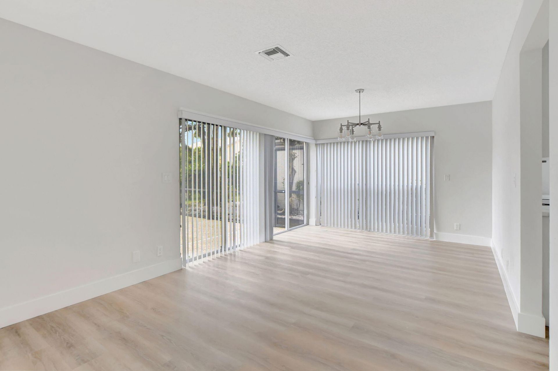21391 Millbrook Court, Boca Raton, FL 33498 Photo