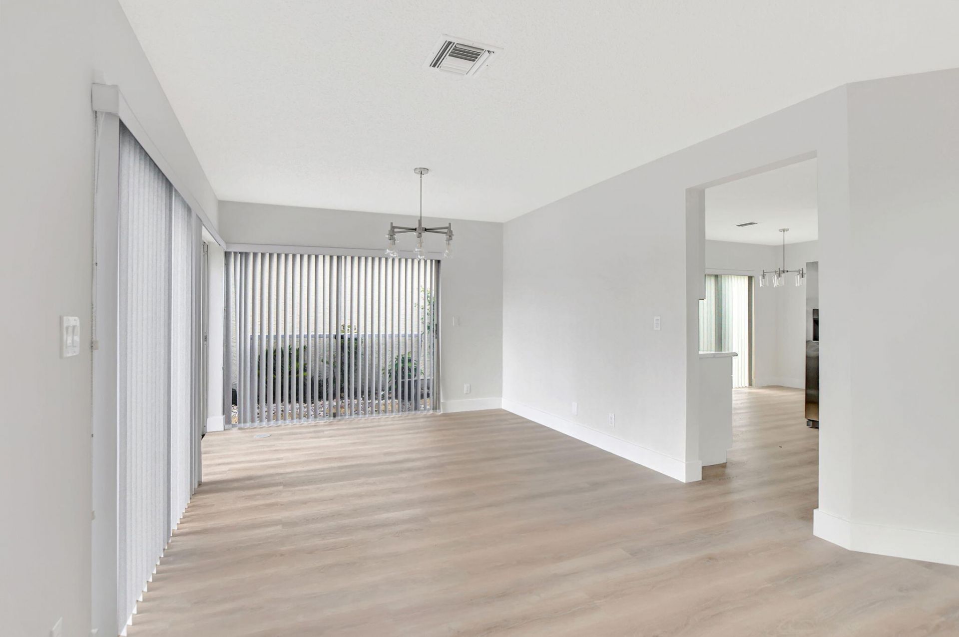 21391 Millbrook Court, Boca Raton, FL 33498 Photo