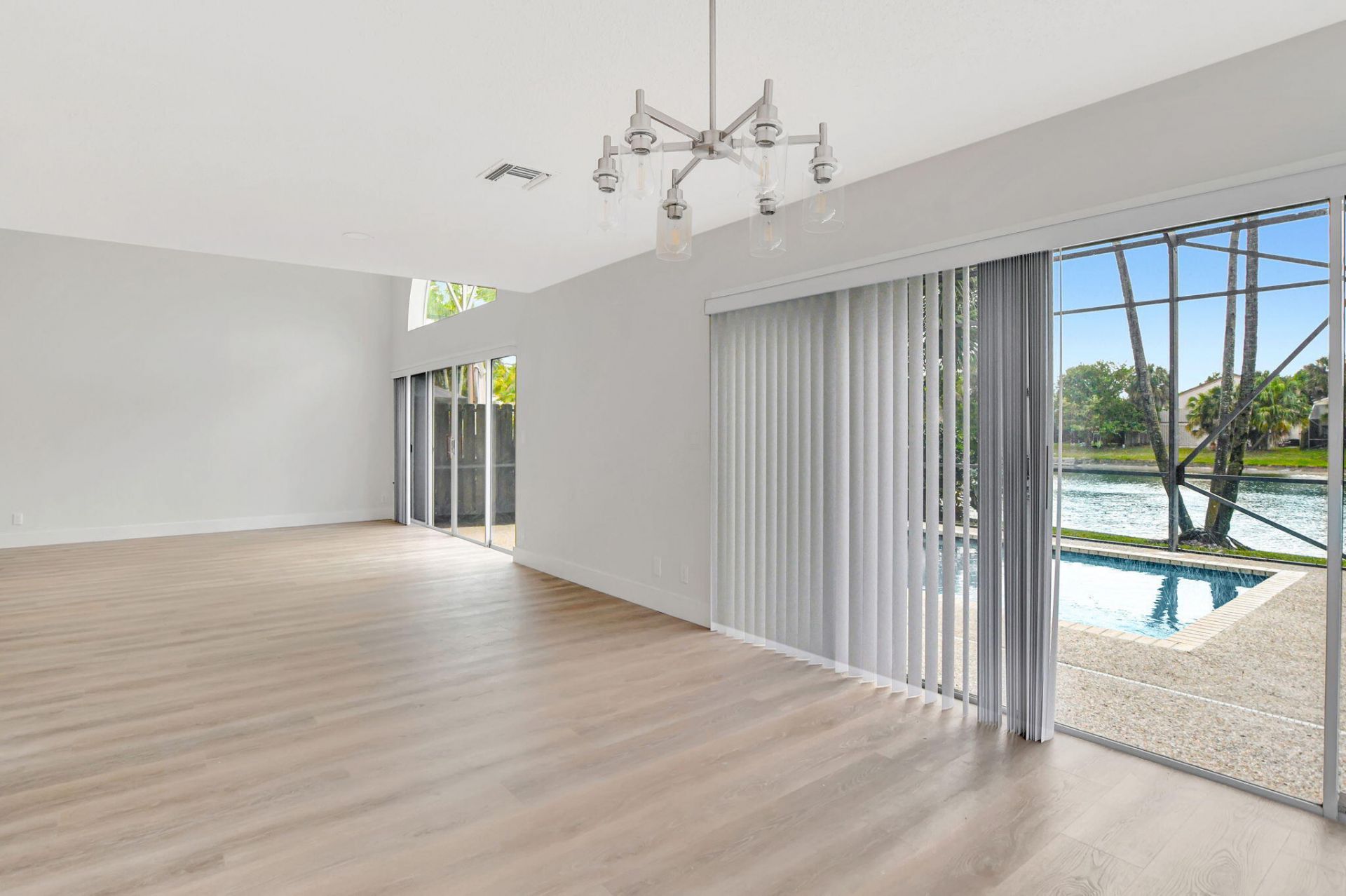 21391 Millbrook Court, Boca Raton, FL 33498 Photo
