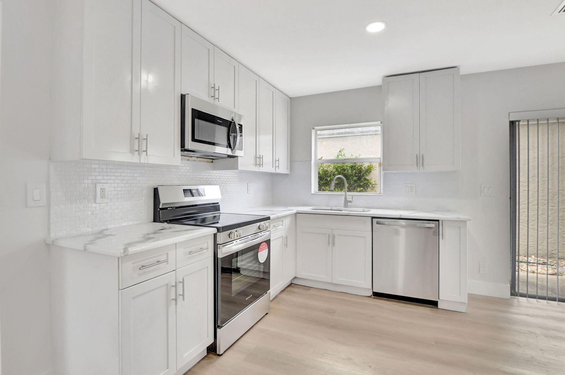 21391 Millbrook Court, Boca Raton, FL 33498 Photo