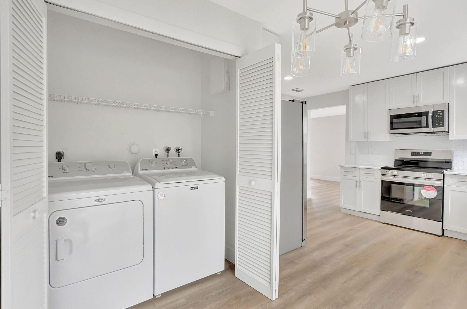 21391 Millbrook Court, Boca Raton, FL 33498 Photo
