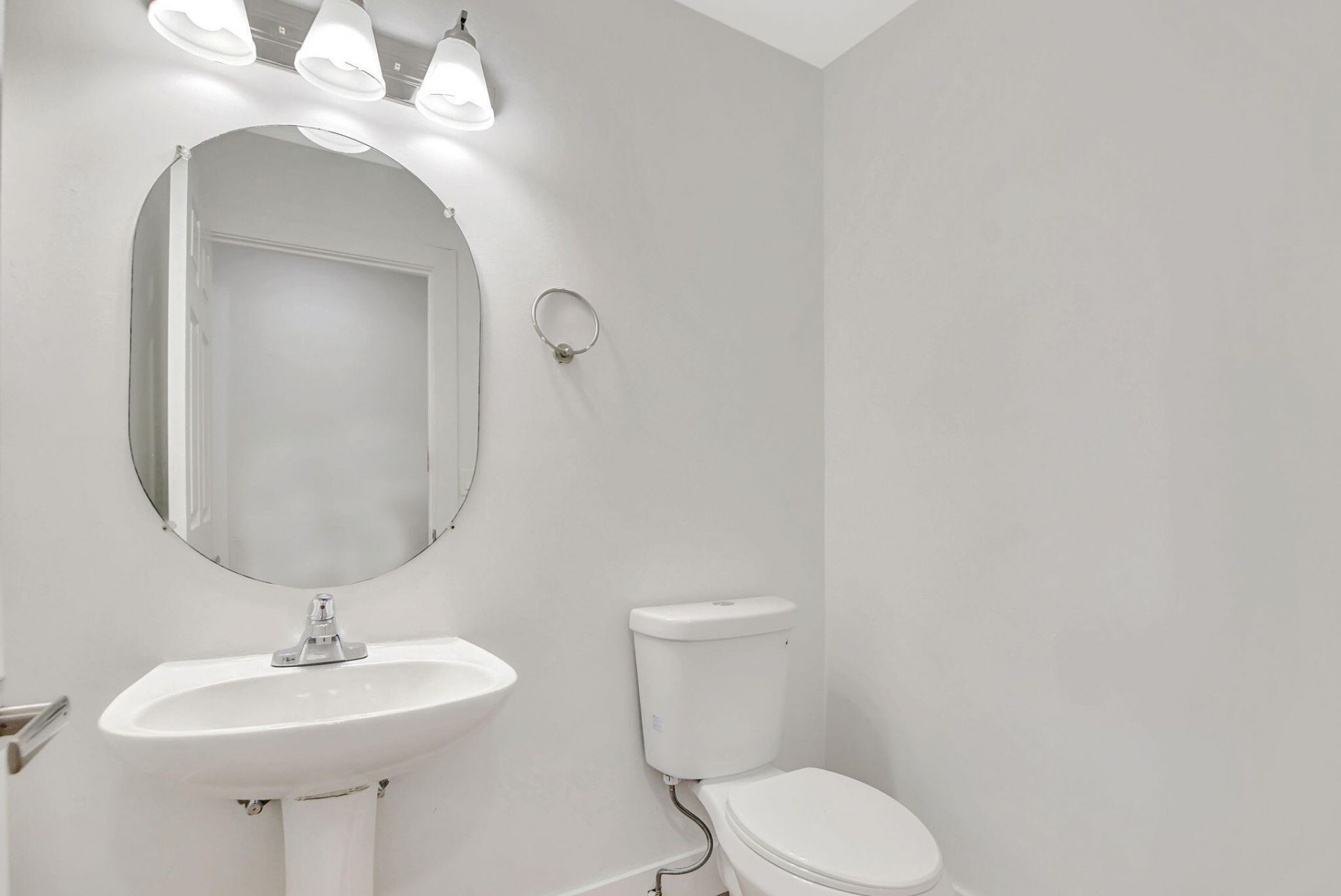 21391 Millbrook Court, Boca Raton, FL 33498 Photo